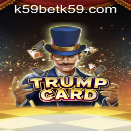 The Allure of TrumpCard: A Strategic Game Adventure