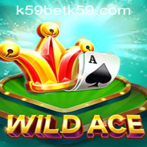 WildAce: A Captivating Card Game Experience