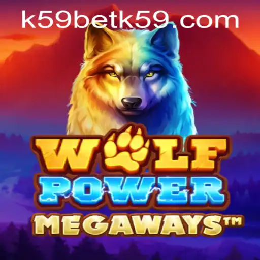 Exploring the Enchanting World of WolfPowerMega and k59bet PH Login