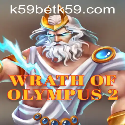 Explore the Epic World of WrathofOlympus2 and the K59bet PH Login Experience